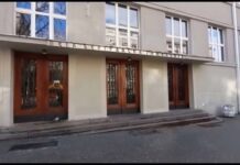 haos-u-petoj-beogradskoj-gimnaziji:-vd.-direktorka-otpustila-jos-7-profesora-–-nedeljnik