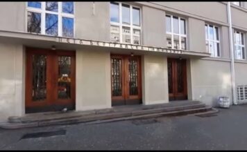 haos-u-petoj-beogradskoj-gimnaziji:-vd.-direktorka-otpustila-jos-7-profesora-–-nedeljnik
