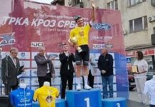 64-medjunarodna-trka-kroz-srbiju-startuje-16.-oktobra-–-nedeljnik