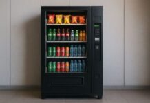 kako-vending-automati-menjaju-radnu-kulturu-–-nedeljnik