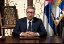 „spreman-sam-da-udjem-u-razgovor-javno,-sa-troje-ili-cetvoro-onih-koji-drugacije-misle“:-vucic-iznenada-promenio-narativ-–-nedeljnik