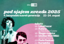 silosi-ponovo-spajaju-generacije:-pocinje-manifestacija-„pod-sjajem-zvezda-2025“-–-nedeljnik