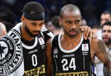 zvanicno,-kraj-sage!-stranac-napustio-kk-partizan