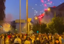 studenti-pitaju-direktora-hitne-pomoci-u-novom-sadu-ko-je-poslao-palice-u-prostorije-sns-a-–-nedeljnik
