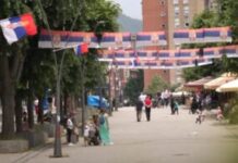 studenti-iz-kosovske-mitrovice-odgovorili-na-najavljeni-protest-protiv-blokada-–-nedeljnik