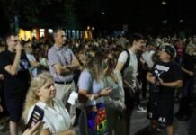 sirom-srbije-protesti-podrske:-bor-za-studenta,-nis-za-direktorku,-karlovci-za-uhapsenog-i-novinarku-–-nedeljnik