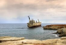 pafos-pustio-ulaznice-u-prodaju:-evo-kako-zvezdasi-mogu-karata-za-revans