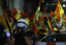 zavrseni-protesti-sirom-srbije:-bor,-nis-i-sremski-karlovci-iskazali-solidarnost-–-nedeljnik