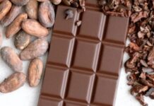 zasto-cokolada-ima-tako-dobar-ukus:-naucnici-objasnili