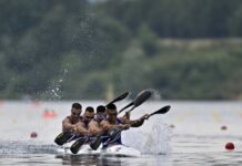 dragoslavljevic-bez-medalje:-nas-najbolji-kajakas-i-finalu-k1-200-m-na-sp-u-sprintu-osvojio-cetvrto-mesto