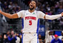 krece-„bizli-ludilo“:-nba-zvezda-nije-vise-predmet-istrage-zbog-kladjenja,-timovi-krecu-u-borbu-za-malikom