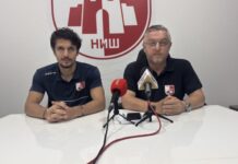 „partizan-igra-najbolji-fudbal-ove-sezone“:-tomislav-sivic-najavio-duel-radnicki-–-partizan