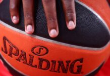 stiglo-pojacanje-u-kataloniju!-barselona-dovela-nba-kosarkasa