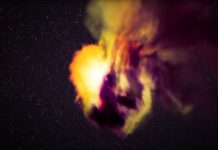 prvi-put-vidjeno:-astronomi-zapanjeni-do-sada-nevidjenom-eksplozijom-supernove
