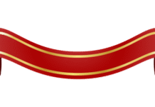 branioc-titule-ide-u-ovom-sastavu:-selektor-spanije-objavio-konacan-spisak-putnika-na-evrobasket