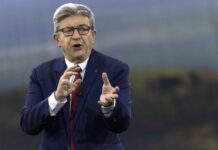 blokirajmo-sve-–-do-pada-vlade:-melanson-pozvao-na-generalni-strajk-10.-septembra