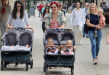 „blizanacka-telepatija“-ili-nesto-drugo?-evo-sta-nauka-kaze-o-neobicnoj-vezi-izmedju-blizanaca