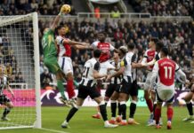 premijerligaski-tiket:-goleade-na-sve-strane,-„fiks“-kola-u-prestonici…