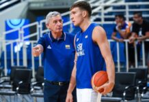 „to-ga-cini-posebnim“-bogdan-bogdanovic-se-oglasio-nakon-meca-srbija-–-slovenija