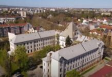 novi-sad:-roditelji-ucenika-ets-„mihajlo-pupin“-traze-reakciju-skole-nakon-hapsenja-ucenika-–-nedeljnik