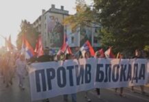 kontraprotesti-protiv-blokada:-vlast-organizuje-skupove-u-80-gradova-i-opstina-–-nedeljnik
