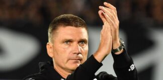blagojevic-pred-radnicki:-idemo-u-nis-da-nastavimo-seriju-pobeda