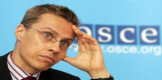 „putin-se-boji-jedino-trampa“:-predsednik-finske-o-primirju-u-ukrajini