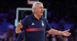 pesic-saopstio-konacan-spisak-kosarkasa-za-evropsko-prvenstvo-–-nedeljnik