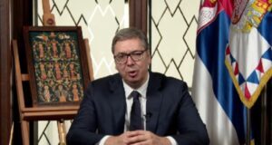 studenti-odbili-vucicev-poziv,-on-odgovara-na-instagramu-–-„boricu-se-za-srbiju“-–-nedeljnik