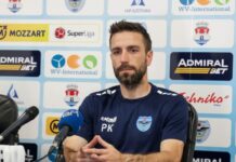 „nadigrali-su-cukaricki-i-tsc:-trener-zeleznicara-ovako-najavio-duel-sa-radnikom