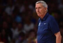 pesic-odabrao!-evo-ko-su-12-putnika-za-evrobasket,-otpali-su…