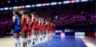 srbija-krenula-u-odbranu-zlata:-odbojkasice-razbile-ukrajinu-na-startu-svetskog-prvenstva