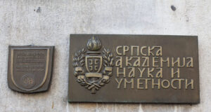 sanu-na-zahtev-studenata-utvrdio-kljucne-drustvene-interese-u-energetici:-izbaciti-ugalj,-uvesti-nuklearnu-energiju,-da-za-bistricu,-ne-za-djerdap-3-–-nedeljnik