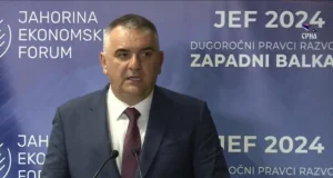 ko-je-savo-minic,-mandatar-za-sastav-nove-vlade-republike-srpske?-–-nedeljnik