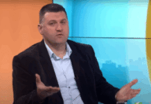 advokat-ninic:-novici-anticu-i-ivanu-matovicu-produzen-pritvor-–-nedeljnik