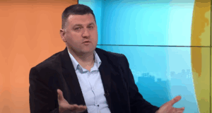 advokat-ninic:-novici-anticu-i-ivanu-matovicu-produzen-pritvor-–-nedeljnik