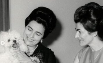 umrla-najmladja-sestra-jovanke-broz:-“jedina-osoba-koja-je-titu-dala-otkaz-i-postavljala-svoja-ledja-za-sestre…”