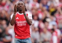 „emirejts“-pozdravio-novajliju:-ebereci-eze-potpisao-za-arsenal-(foto)