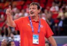 ataman-pred-evrobasket:-srbija-je-favorit,-ali-turska-zeli-da-osvoji-medalju