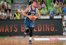 kako-je-luka-doncic-izgubio-kilograme-ishranom-i-treningom?-–-nedeljnik