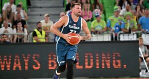 kako-je-luka-doncic-izgubio-kilograme-ishranom-i-treningom?-–-nedeljnik