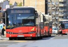 romska-partija:-najava-edukacije-roma-za-rad-u-gsp-je-sistemska-diskriminacija-–-nedeljnik