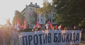 vlast-protestuje-protiv-pobunjenih-gradjana-u-75-gradova-srbije:-kojih-5-je-otkazalo-poslusnost?-–-nedeljnik
