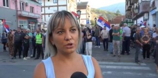 gradjani-protiv-blokada:-mocne-poruke-iz-cele-srbije-(video)