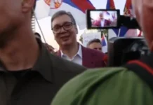 vucic:-skupovi-protiv-blokada-naredne-subote-u-100-gradova-i-opstina-–-nedeljnik