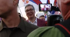 vucic:-skupovi-protiv-blokada-naredne-subote-u-100-gradova-i-opstina-–-nedeljnik