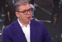 vucic:-sluzba-unutrasnje-kontrole-ce-ispitati-postupanje-policije-prema-nikolini-sindjelic-–-nedeljnik