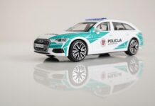 policija-izrekla-presudu-goranu-ratkovicu:-rale-ce-snositi-ozbiljne-posledice-nakon-nasilja-nad-anom-nikolic