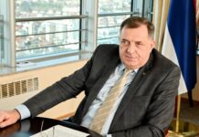 dodik-o-eu:-vise-se-ne-nadamo