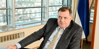 dodik-o-eu:-vise-se-ne-nadamo